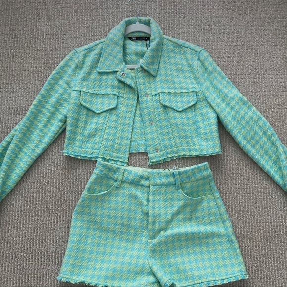 Set 😍 - Picture 2 of 3